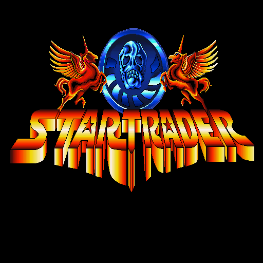 Star Trader (X68000) (gamerip) (1991) MP3 - Download Star Star Trader (X68000) (gamerip) (1991) MP3 - Download Star